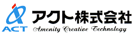 ACT Logo