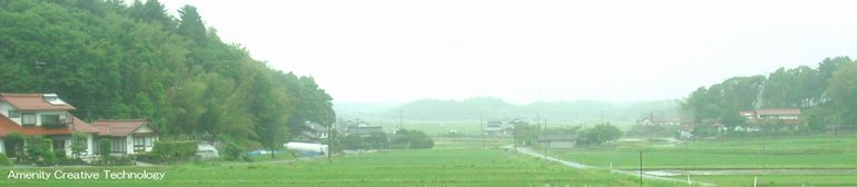 風景画像